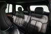 Jeep Grand Cherokee 2.0 Turbo 4xe PHEV Summit Reserve 5dr Auto