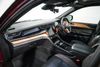 Jeep Grand Cherokee 2.0 Turbo 4xe PHEV Summit Reserve 5dr Auto