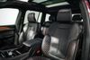 Jeep Grand Cherokee 2.0 Turbo 4xe PHEV Summit Reserve 5dr Auto