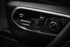 Jeep Grand Cherokee 2.0 Turbo 4xe PHEV Summit Reserve 5dr Auto