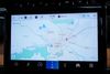 Jeep Grand Cherokee 2.0 Turbo 4xe PHEV Summit Reserve 5dr Auto