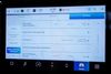 Jeep Grand Cherokee 2.0 Turbo 4xe PHEV Summit Reserve 5dr Auto