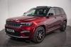 Jeep Grand Cherokee 2.0 Turbo 4xe PHEV Summit Reserve 5dr Auto