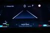 Jeep Grand Cherokee 2.0 Turbo 4xe PHEV Summit Reserve 5dr Auto