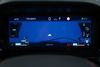 Jeep Grand Cherokee 2.0 Turbo 4xe PHEV Summit Reserve 5dr Auto