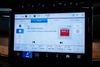 Jeep Grand Cherokee 2.0 Turbo 4xe PHEV Summit Reserve 5dr Auto