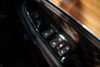 Jeep Grand Cherokee 2.0 Turbo 4xe PHEV Summit Reserve 5dr Auto