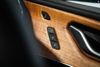 Jeep Grand Cherokee 2.0 Turbo 4xe PHEV Summit Reserve 5dr Auto