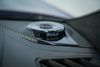 Jeep Grand Cherokee 2.0 Turbo 4xe PHEV Summit Reserve 5dr Auto