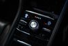 Jeep Grand Cherokee 2.0 Turbo 4xe PHEV Summit Reserve 5dr Auto