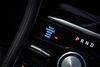 Jeep Grand Cherokee 2.0 Turbo 4xe PHEV Summit Reserve 5dr Auto