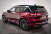 Jeep Grand Cherokee 2.0 Turbo 4xe PHEV Summit Reserve 5dr Auto