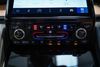 Jeep Grand Cherokee 2.0 Turbo 4xe PHEV Summit Reserve 5dr Auto