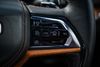 Jeep Grand Cherokee 2.0 Turbo 4xe PHEV Summit Reserve 5dr Auto