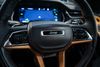 Jeep Grand Cherokee 2.0 Turbo 4xe PHEV Summit Reserve 5dr Auto