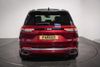 Jeep Grand Cherokee 2.0 Turbo 4xe PHEV Summit Reserve 5dr Auto