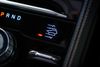 Jeep Grand Cherokee 2.0 Turbo 4xe PHEV Summit Reserve 5dr Auto