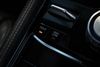 Jeep Grand Cherokee 2.0 Turbo 4xe PHEV Summit Reserve 5dr Auto