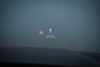 Jeep Grand Cherokee 2.0 Turbo 4xe PHEV Summit Reserve 5dr Auto
