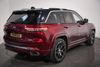 Jeep Grand Cherokee 2.0 Turbo 4xe PHEV Summit Reserve 5dr Auto