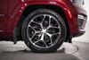 Jeep Grand Cherokee 2.0 Turbo 4xe PHEV Summit Reserve 5dr Auto