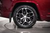 Jeep Grand Cherokee 2.0 Turbo 4xe PHEV Summit Reserve 5dr Auto