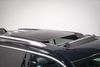 Jeep Grand Cherokee 2.0 Turbo 4xe PHEV Summit Reserve 5dr Auto