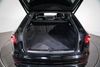 Audi Q8 50 TDI Quattro S Line 5dr Tiptronic [Leather]
