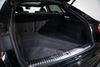 Audi Q8 50 TDI Quattro S Line 5dr Tiptronic [Leather]