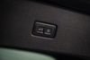 Audi Q8 50 TDI Quattro S Line 5dr Tiptronic [Leather]