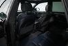 Audi Q8 50 TDI Quattro S Line 5dr Tiptronic [Leather]