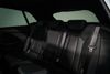 Audi Q8 50 TDI Quattro S Line 5dr Tiptronic [Leather]