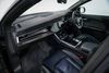 Audi Q8 50 TDI Quattro S Line 5dr Tiptronic [Leather]