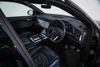Audi Q8 50 TDI Quattro S Line 5dr Tiptronic [Leather]