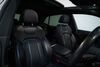 Audi Q8 50 TDI Quattro S Line 5dr Tiptronic [Leather]