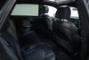 Audi Q8 50 TDI Quattro S Line 5dr Tiptronic [Leather]