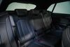 Audi Q8 50 TDI Quattro S Line 5dr Tiptronic [Leather]