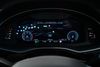 Audi Q8 50 TDI Quattro S Line 5dr Tiptronic [Leather]