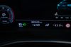 Audi Q8 50 TDI Quattro S Line 5dr Tiptronic [Leather]