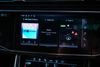 Audi Q8 50 TDI Quattro S Line 5dr Tiptronic [Leather]