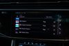Audi Q8 50 TDI Quattro S Line 5dr Tiptronic [Leather]