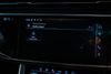 Audi Q8 50 TDI Quattro S Line 5dr Tiptronic [Leather]