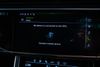 Audi Q8 50 TDI Quattro S Line 5dr Tiptronic [Leather]
