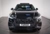 Audi Q8 50 TDI Quattro S Line 5dr Tiptronic [Leather]