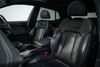 Audi Q8 50 TDI Quattro S Line 5dr Tiptronic [Leather]