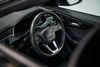 Audi Q8 50 TDI Quattro S Line 5dr Tiptronic [Leather]