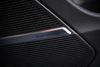 Audi Q8 50 TDI Quattro S Line 5dr Tiptronic [Leather]
