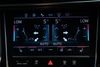 Audi Q8 50 TDI Quattro S Line 5dr Tiptronic [Leather]