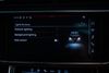 Audi Q8 50 TDI Quattro S Line 5dr Tiptronic [Leather]