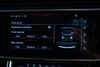 Audi Q8 50 TDI Quattro S Line 5dr Tiptronic [Leather]
